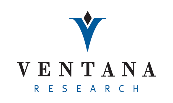 VentanaResearch2010